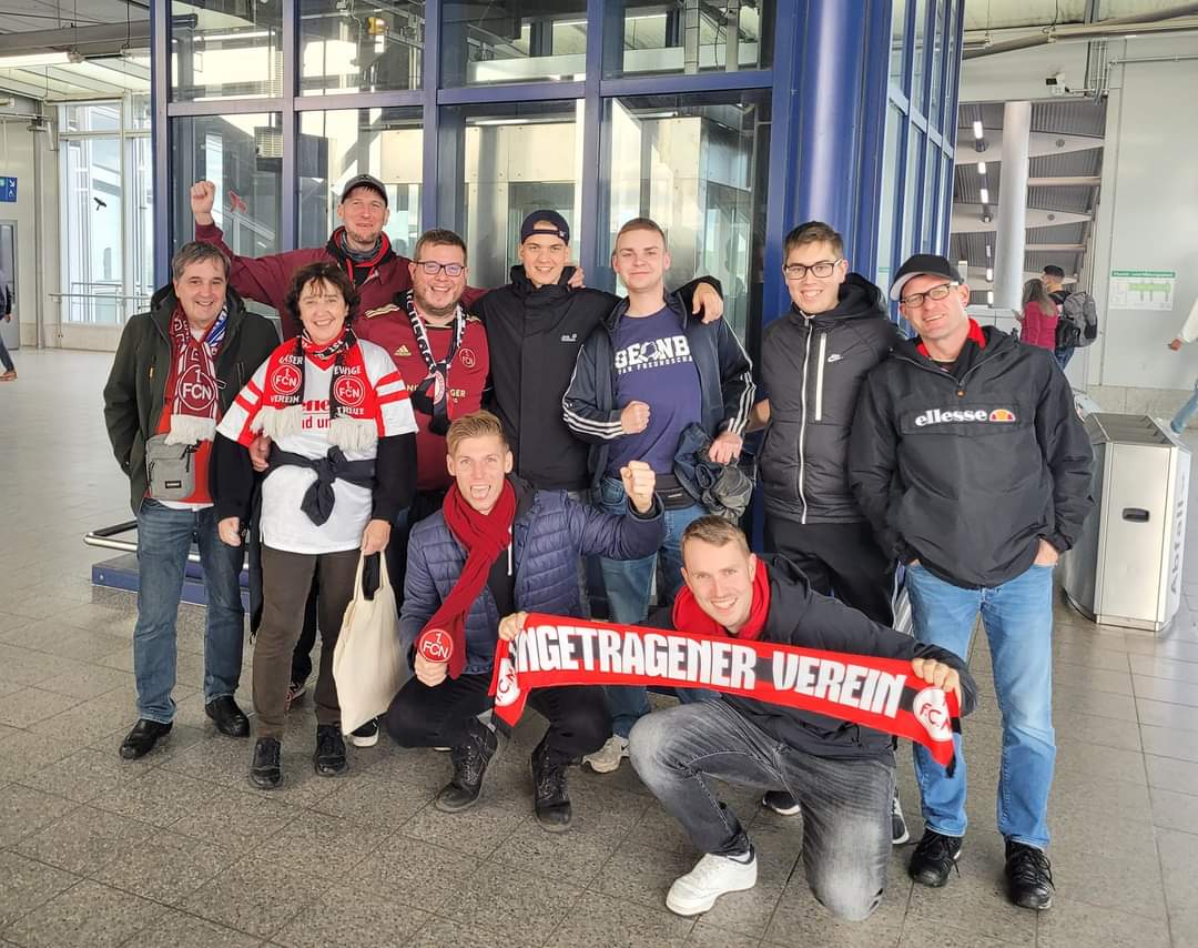 FB_IMG_1703868912907